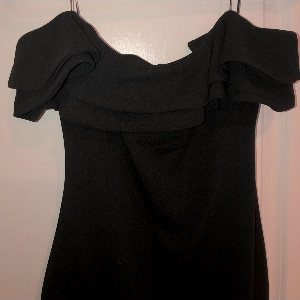 Little Black Dress🖤